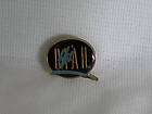 WHW 1936 37 GAU ESSEN Collector Souvenir Lapel Pin  