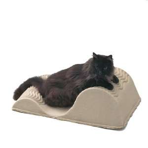  Bergan Cat Scratch Lounger Cat Furniture Earth Friendly 