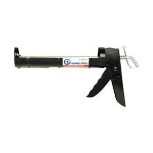    Premier Paint Roller 1/10 Smooth Rod Caulking Gun