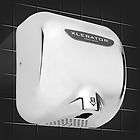 New restroom hand dryer commercial bathroom electric hand dryer 