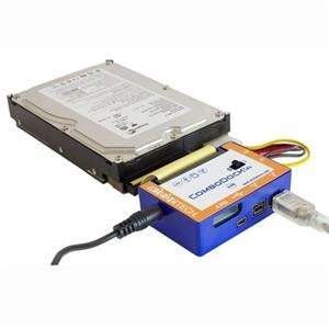   Ide (ATA5 6) (including CD Rw and DVD Rw with Optical Adapter) Drive