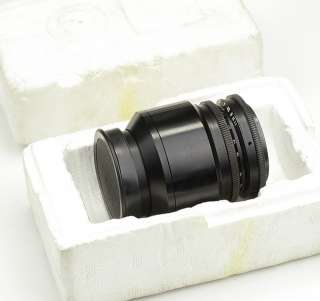   Tevidon 70mm f2.8 , Free convert to NEX or M4/3 mount , Mint   