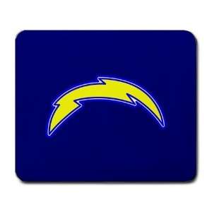  San Diego Chargers Large Mousepad mouse pad Great unique 