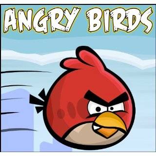   Angry Birds Golden Eggs, and Find Angry Birds Tips, Cheats, Tricks
