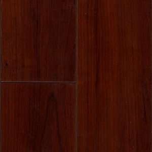   Styles Plank 3.5 Cherry Larue Laminate Flooring
