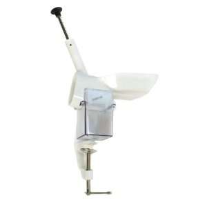  Fox Run Cherry Pitter with Clamp