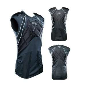  Sly Paintball Pro Chest Protector