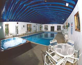 amenities on site amenities pool indoor exercise equipment sauna 