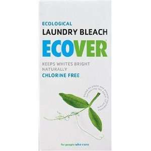  Ecover Non Chlorine Bleach Powder 14 oz. This multi pack 
