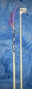 EXEL Arriva Cross Country Ski Poles White Sz 140 cm  