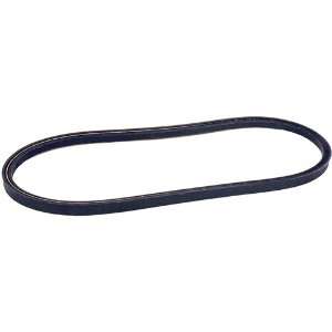  Engine to Transmission Belt for Dixie Chopper 2006A62R 