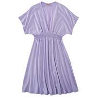 Mossimo Supply Co. Juniors Kimono Dress   Assort  Target