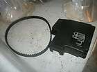   1999 50HP 4 Stroke Outboard Belt Electronic Box Cover Save Money Now
