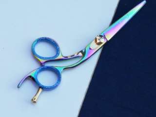 Prof Hairdressing Hair Scissors/Japanese Steel  