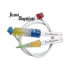  Jean Baptiste Trumpet Cleaning Brush Musical Instruments