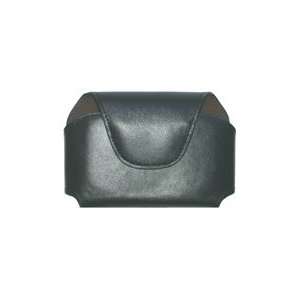   Carrying Pouch Case For Sony Clie PDA Cell Phones & Accessories