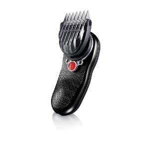  Philips Norelco QC5170 180 Degree Hair Clipper Health 