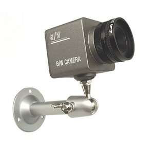  Clover CD 120CLO Mini Professional Camera w/30 Night 