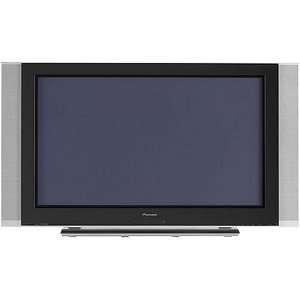   PDP 42A3HD 42 Inch High Definition Plasma Television Electronics