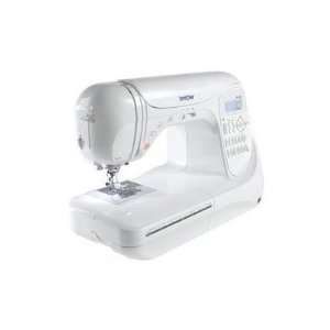   Limited Edition Project Runway Sewing Machine Arts, Crafts & Sewing