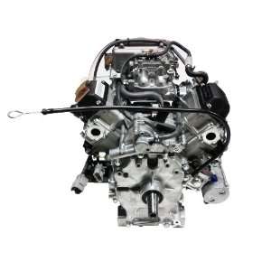   3010 3020 Motor Complete Engine Assembly KAF620 KAF 620 Automotive