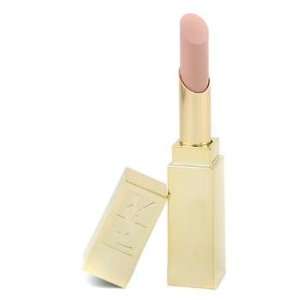  Concealer #03 (Pink Beige) Beauty