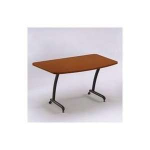   Table Tops, Black, Pair (HONBT02P) Category Office Side Meeting Room