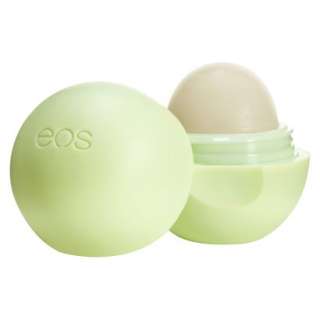 EOS Organic Lip Balm Sphere   Honeysuckle.Opens in a new window