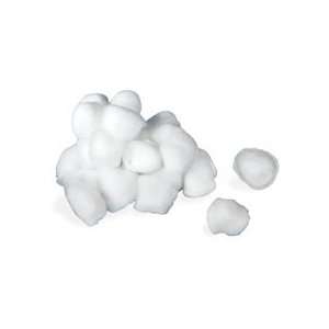  Medline Nonsterile Cotton Balls