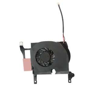  New CPU Cooling Cooler Fan for Laptop HP Pavilion dv1000 