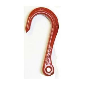 Crosby S 360 Firefighter Anchor Hook  Industrial 
