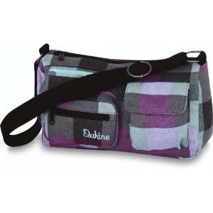  Dakine Shimmy Cross Body Handbags