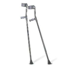  Youth Forearm Crutches