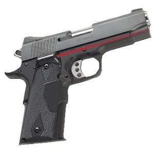  Crimson Trace 1911 Officers/Compact/Defender LG 404 P4 Pro Custom 