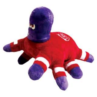NHL Detroit Red Wings Pillow Pet.Opens in a new window