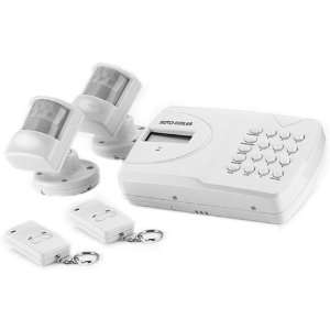 Dakota Alert Land line Auto Dialer Kit