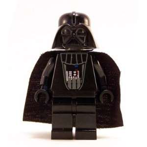  Darth Vader   LEGO Star Wars Figure Toys & Games