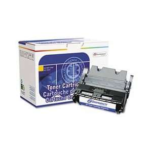  DPSDPCE250 Dataproducts® TONER,LEX E250,BK Electronics