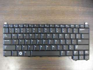 You are looking at a W688D Dell Latitude E4200 Keyboard. This item is 