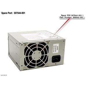  Delta Electronics for HP 320W Power Supply Workstation 
