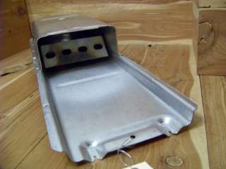 Roper Electric Dryer Heating Element Box 8541818  