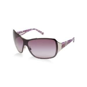  Dolce & Gabbana DG 2089 Sunglasses SILVER Patio, Lawn 