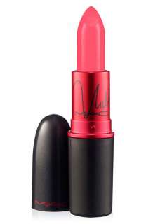 Viva Glam Nicki Lipstick  