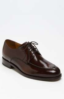 Cole Haan Air Carter Oxford  