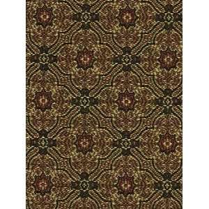  Robert Allen RA King Louie   Redwood Fabric Arts, Crafts 