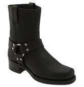 Frye Harness 8R Boot (Men) $238.00