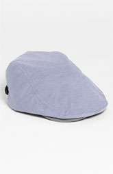 Ted Baker London Driving Cap