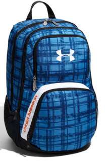 Under Armour Victory Backpack  