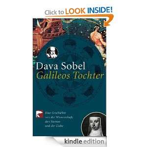   German Edition) Dava Sobel, Barbara Schaden  Kindle Store