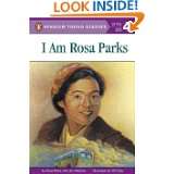   Readers, L4) by Rosa Parks, Jim Haskins and Wil Clay (Dec 1, 1999